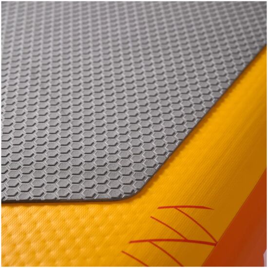 AQUA MARINA TURBO (6)