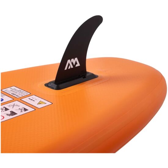 AQUA MARINA TURBO (7)