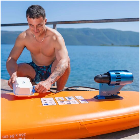 AQUA MARINA TURBO (8)