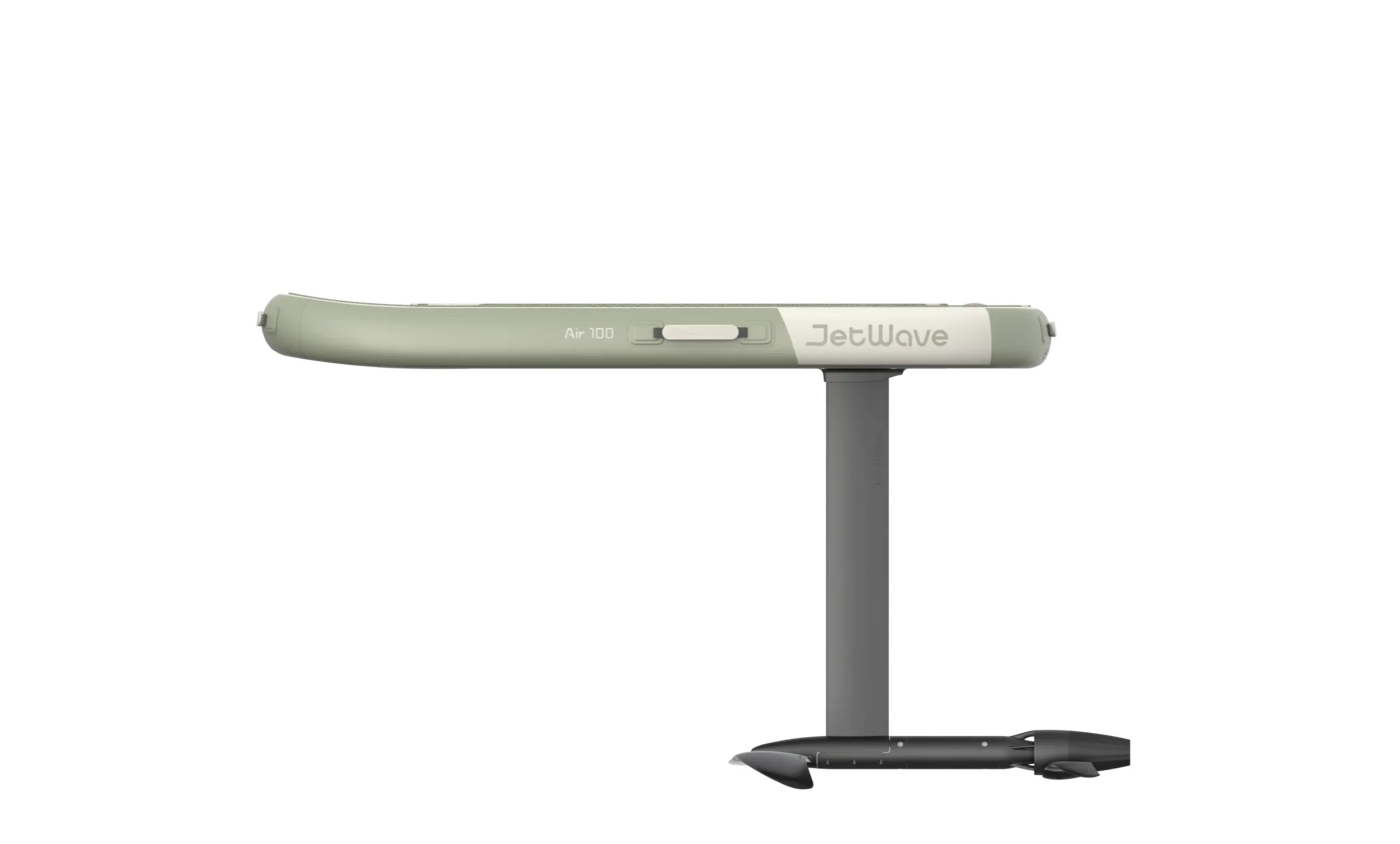 JETWAVE-AIR-100 (6)