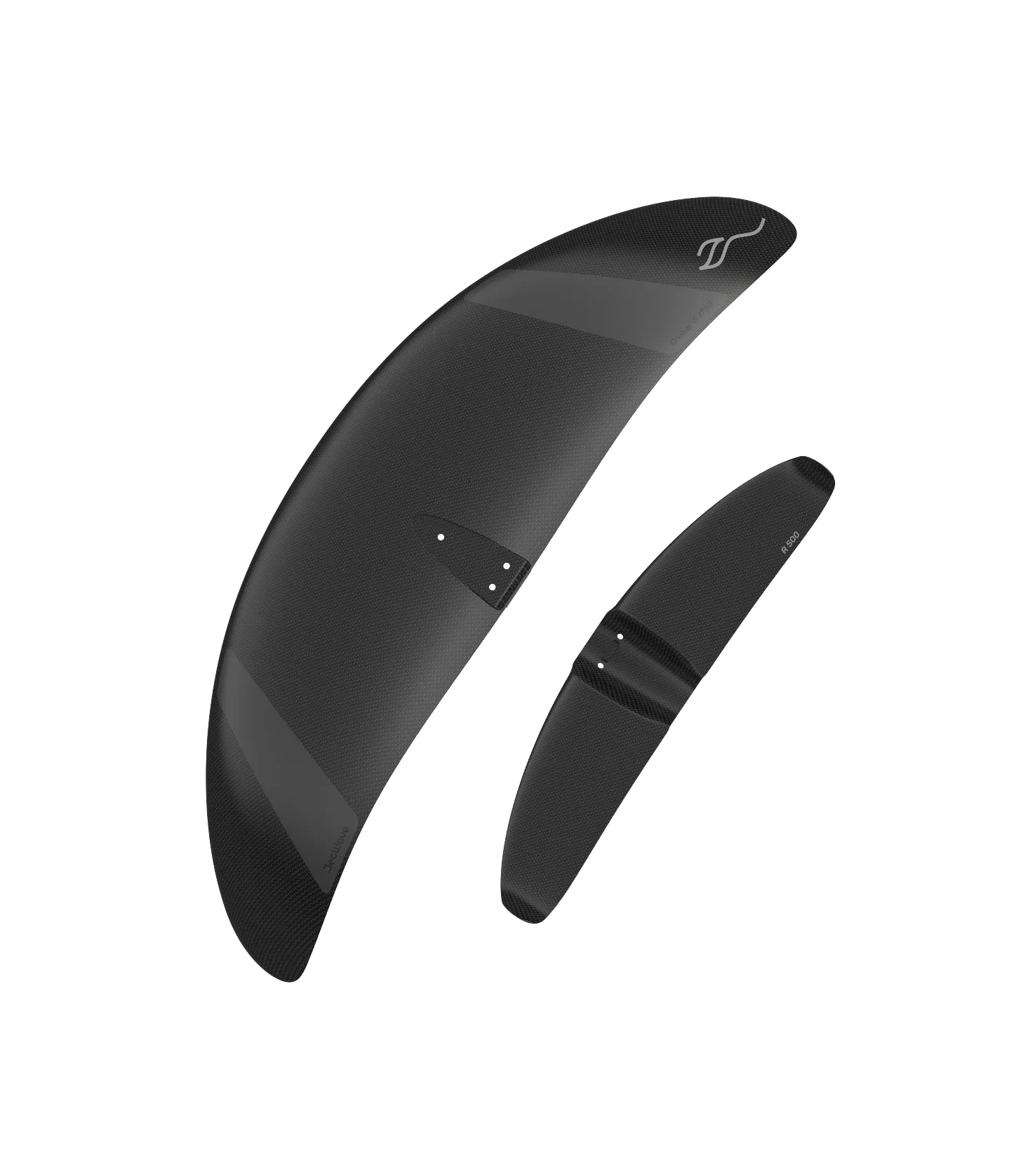 JETWAVE-AIR-150 (1)
