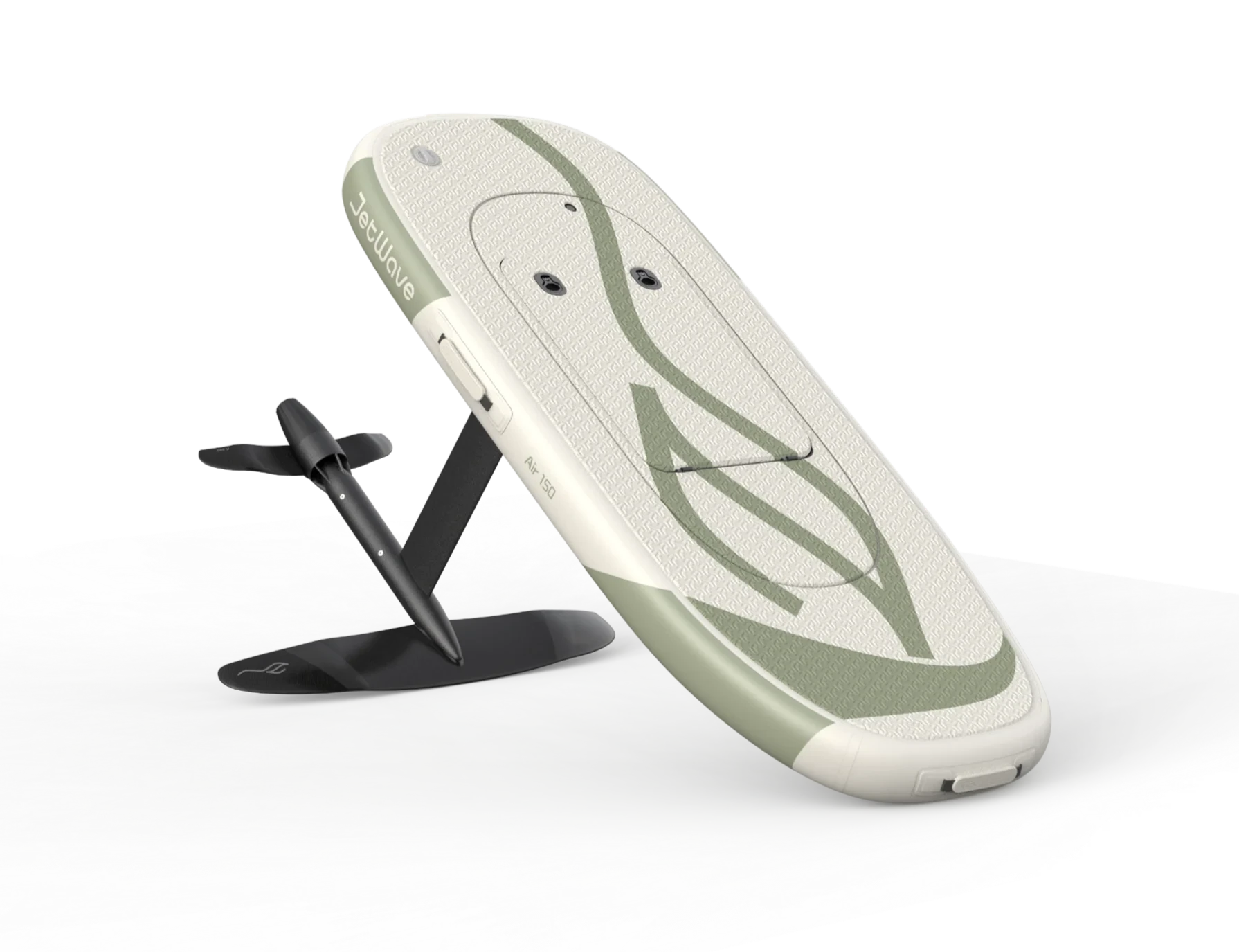JETWAVE-AIR-150 (2)
