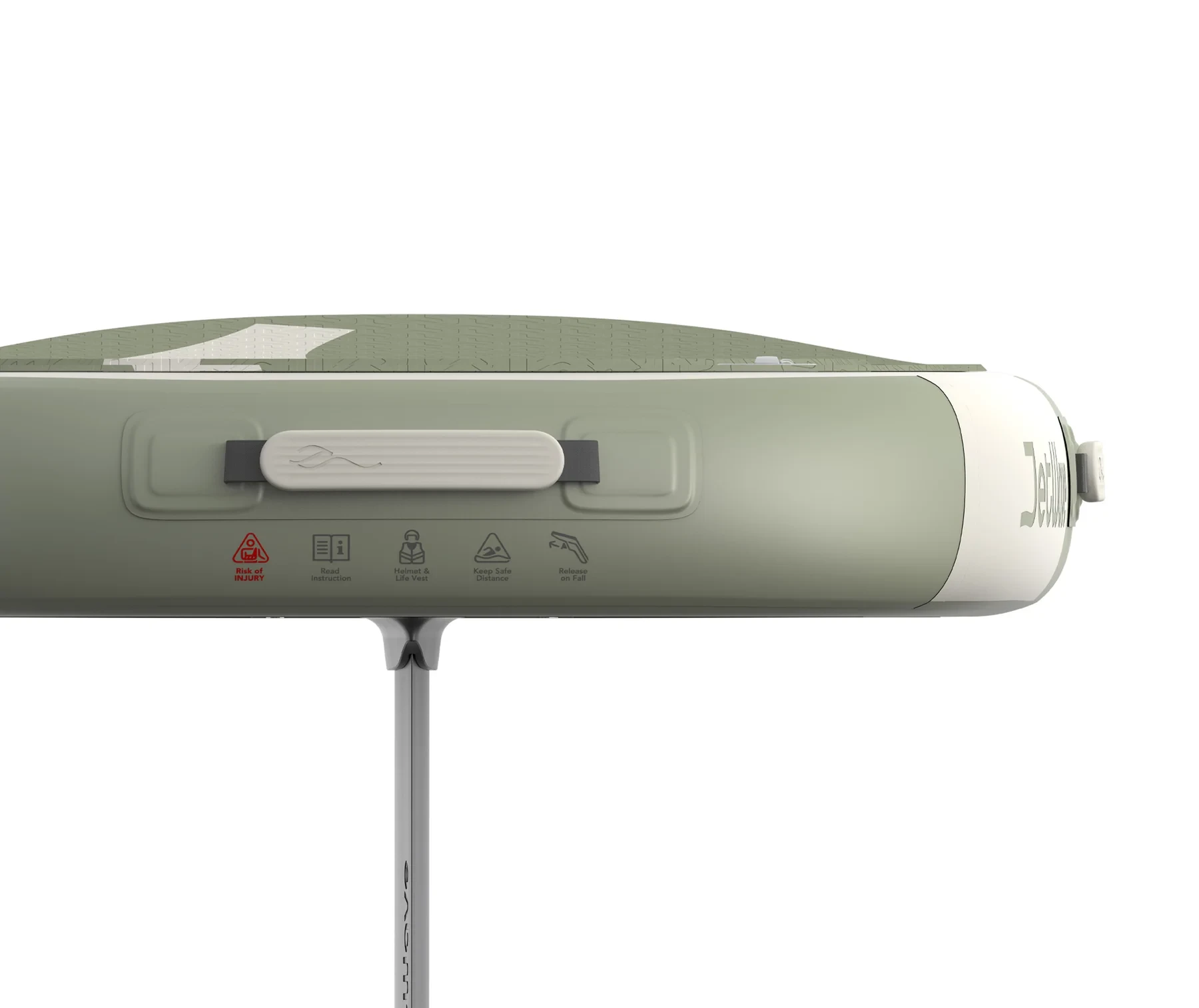 JETWAVE-AIR-150 (3)