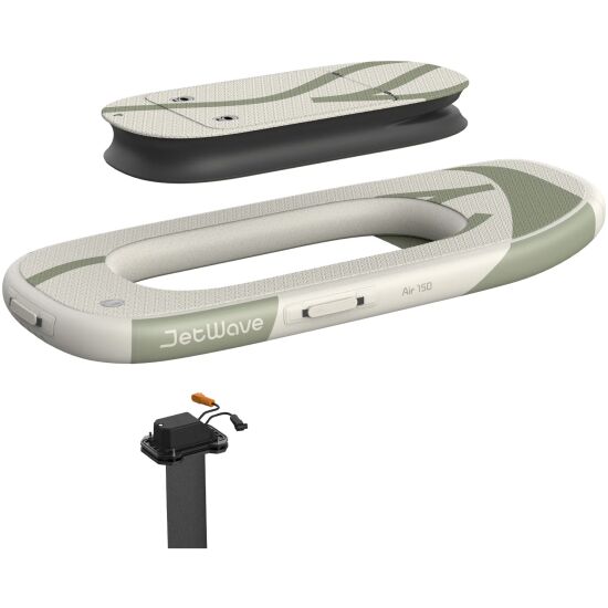 JETWAVE-AIR-150 (4)
