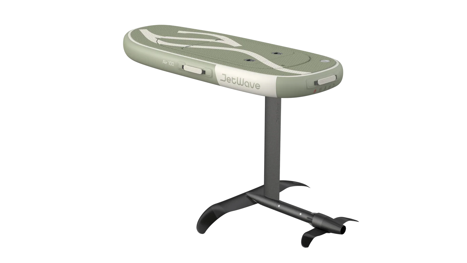JETWAVE-AIR-150 (7)