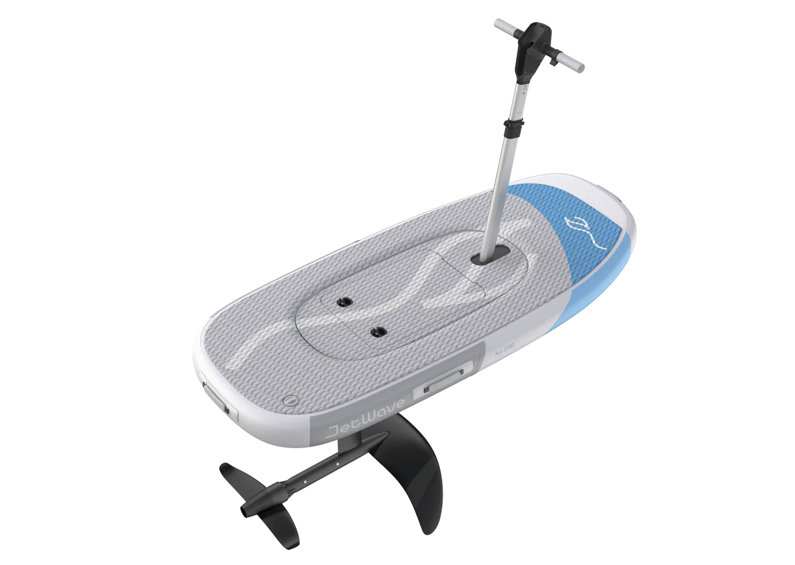 JETWAVE-AIR-230 (3)