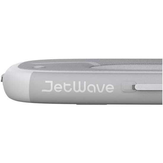 JETWAVE-AIR-230 (4)