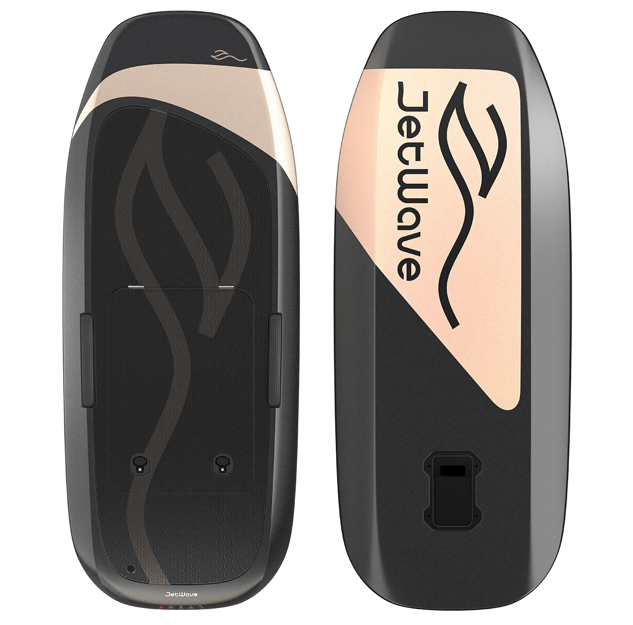 JETWAVE-CARBON-100 (3)