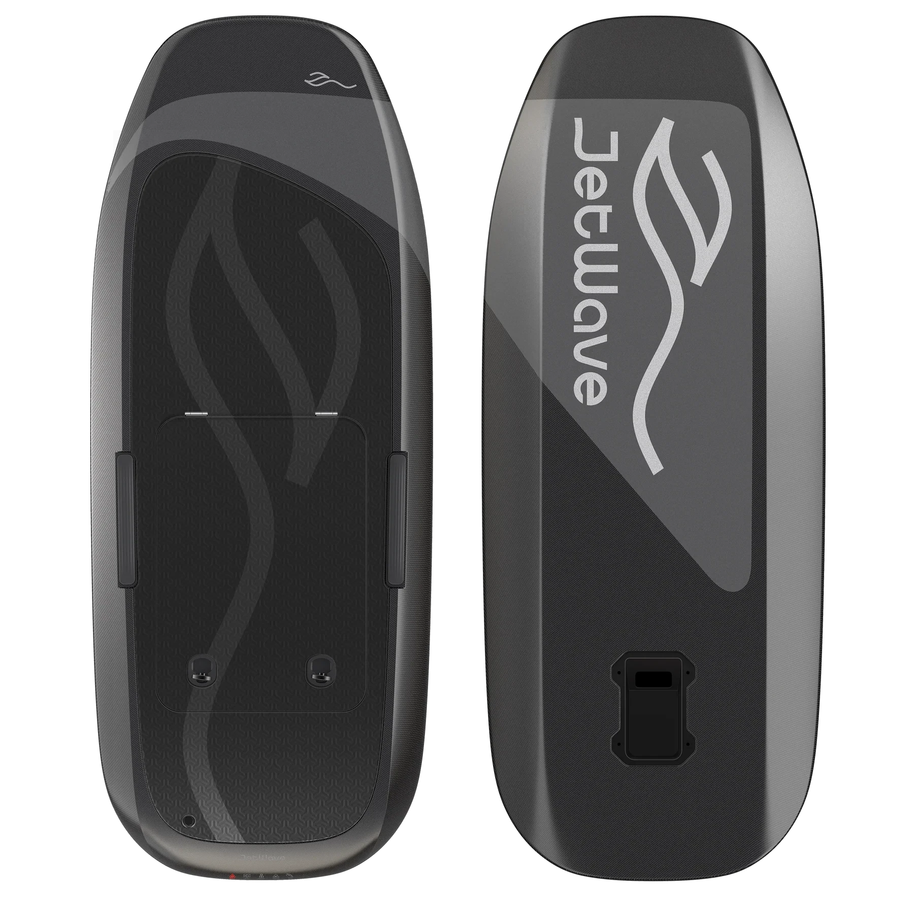 JETWAVE-CARBON-100 (4)