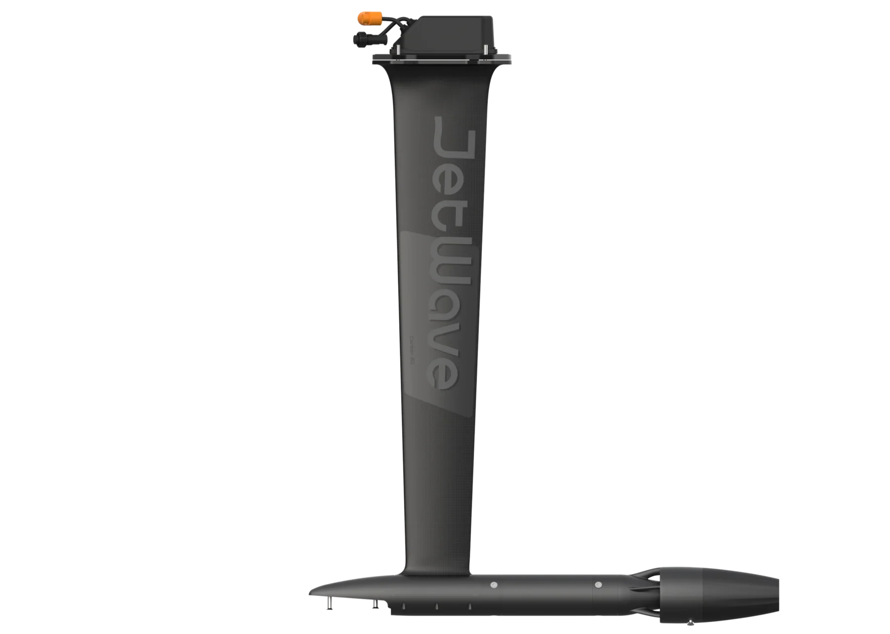 JETWAVE-CARBON-100 (6)