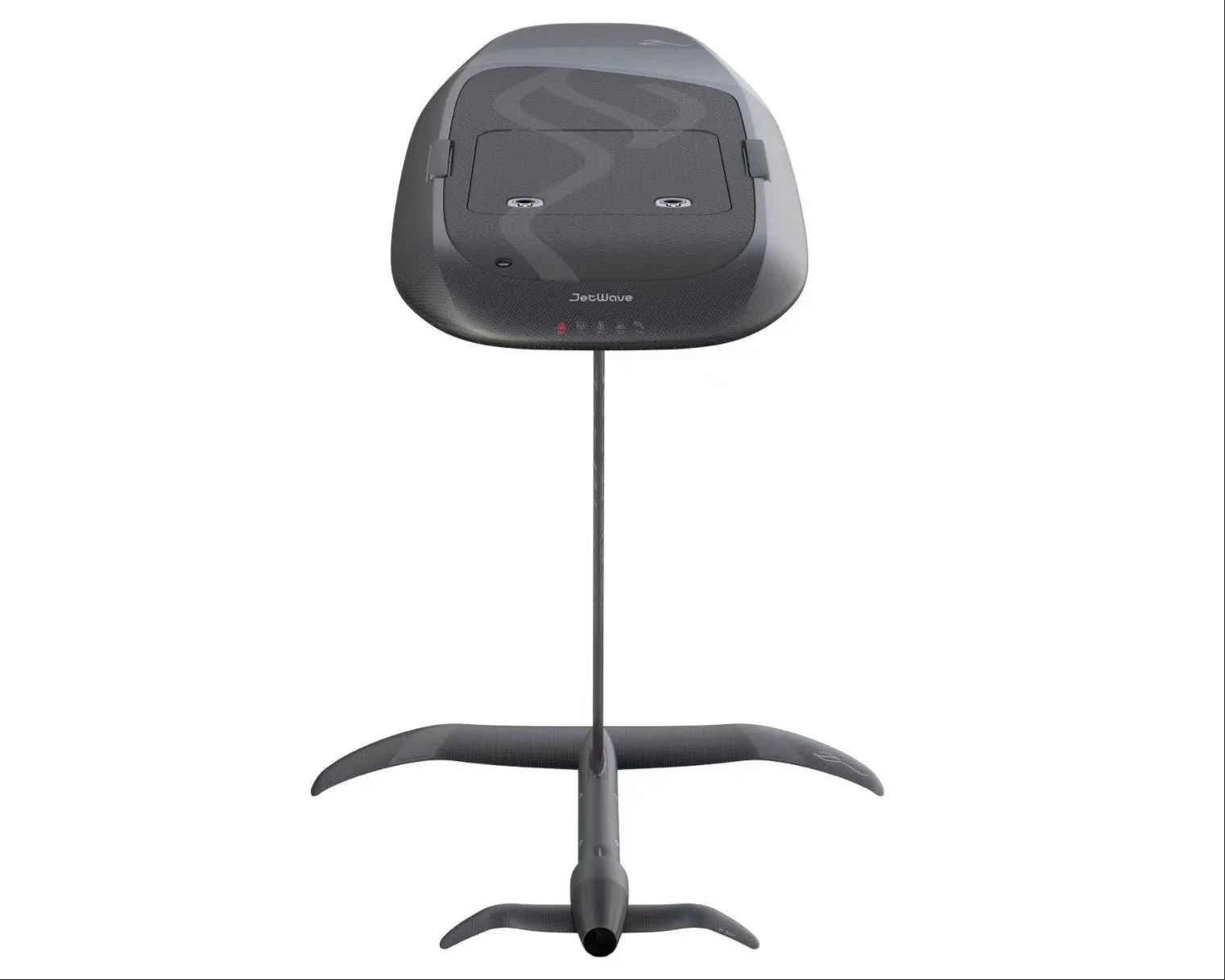 JETWAVE-CARBON-100 (7)