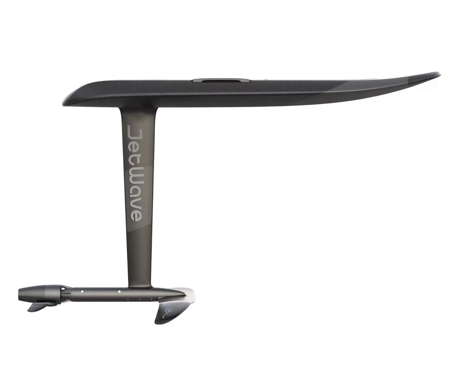 JETWAVE-CARBON-100 (8)