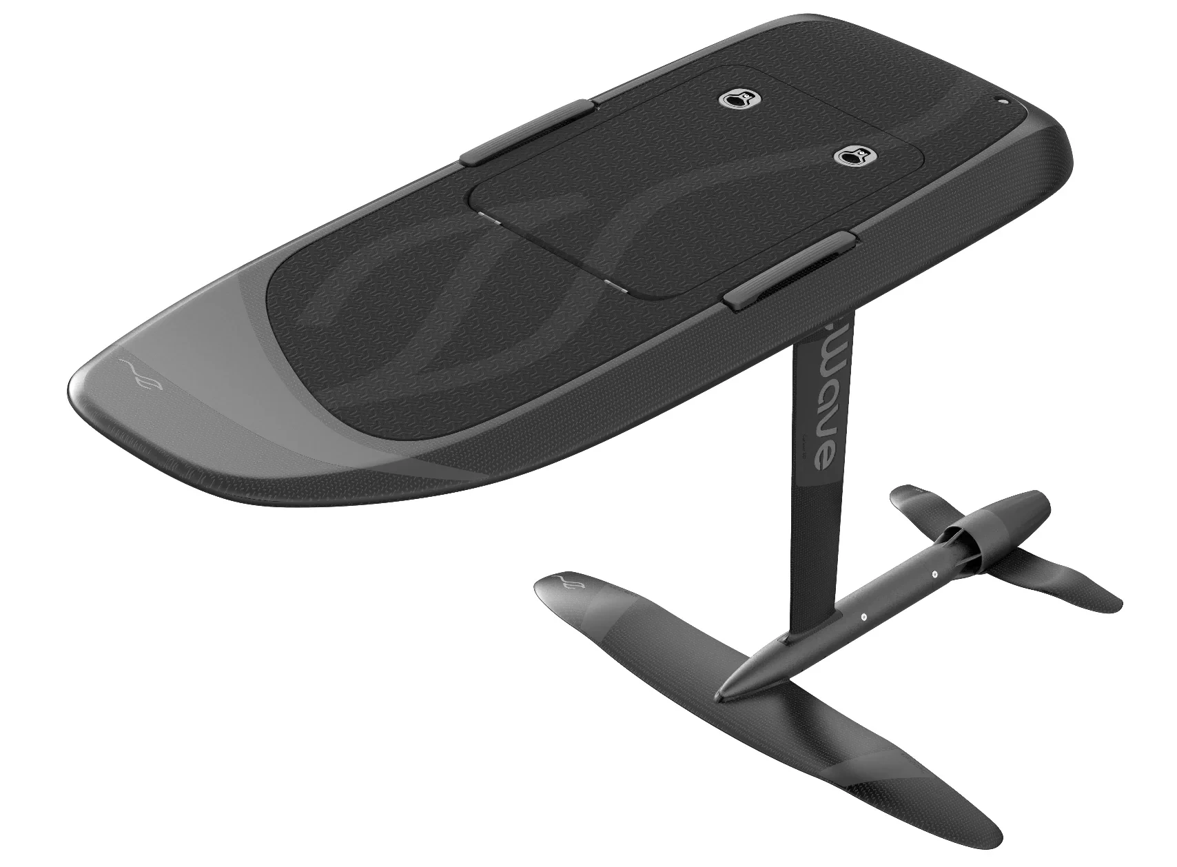 JETWAVE-CARBON-100 (9)