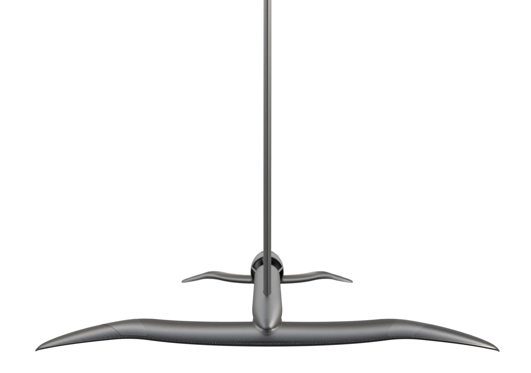 JETWAVE-CARBON-75 (1)