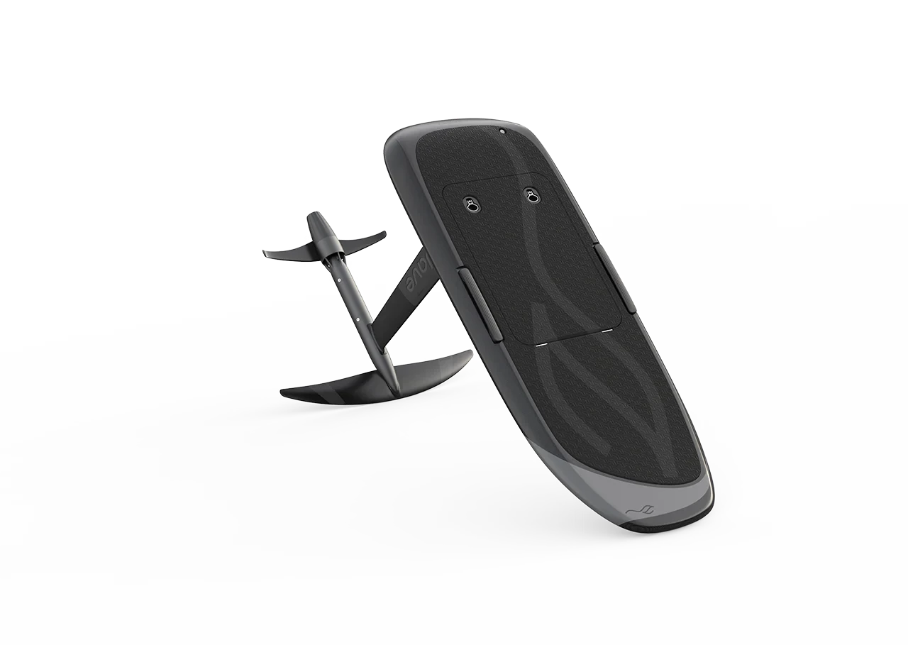 JETWAVE-CARBON-75 (2)