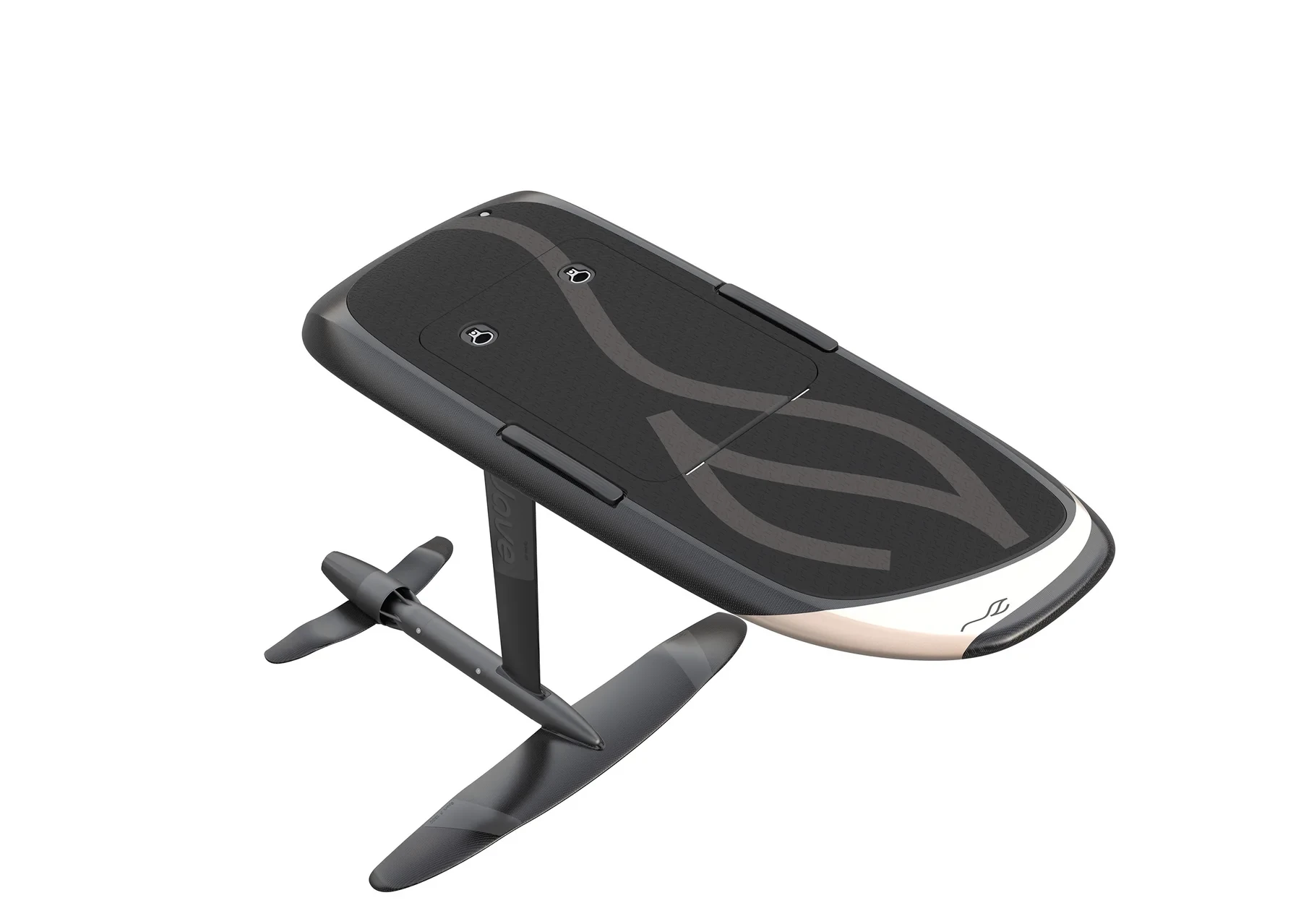 JETWAVE-CARBON-75 (3)