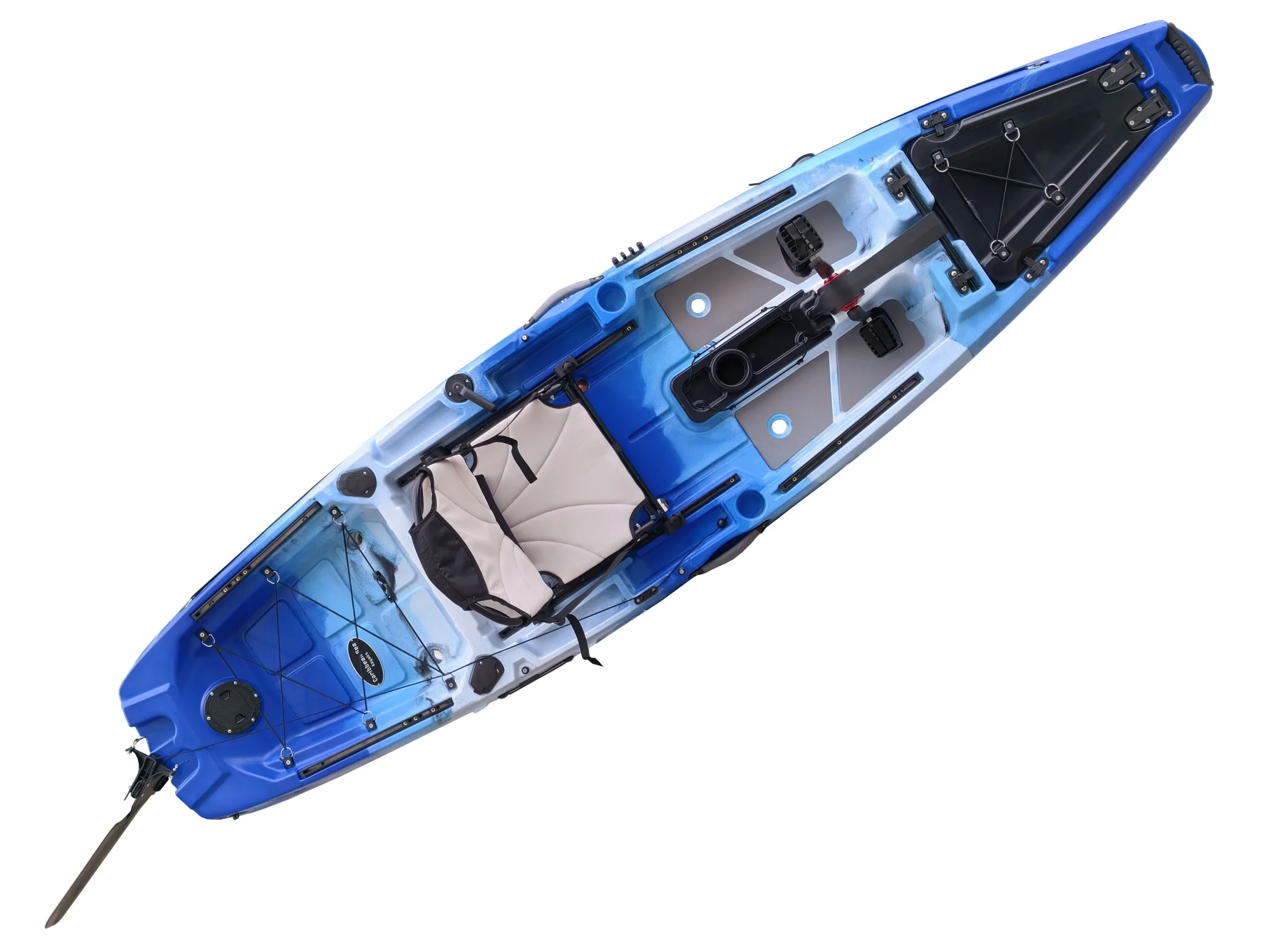 QSFSH32000B (2)