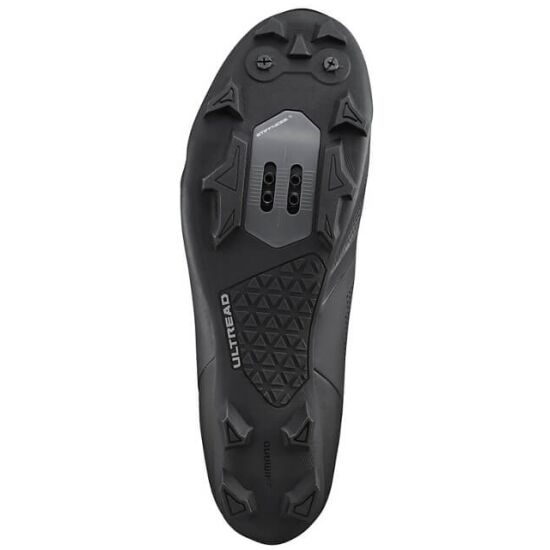 SH-XC502-shic6-back_1_750_750