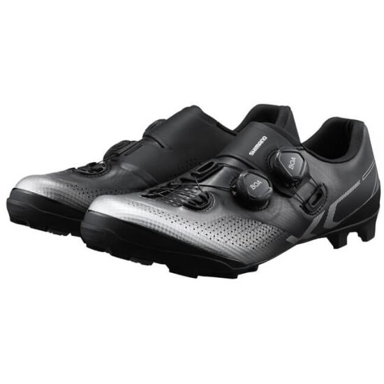 SH-XC702-shic6-sole_2_750_750