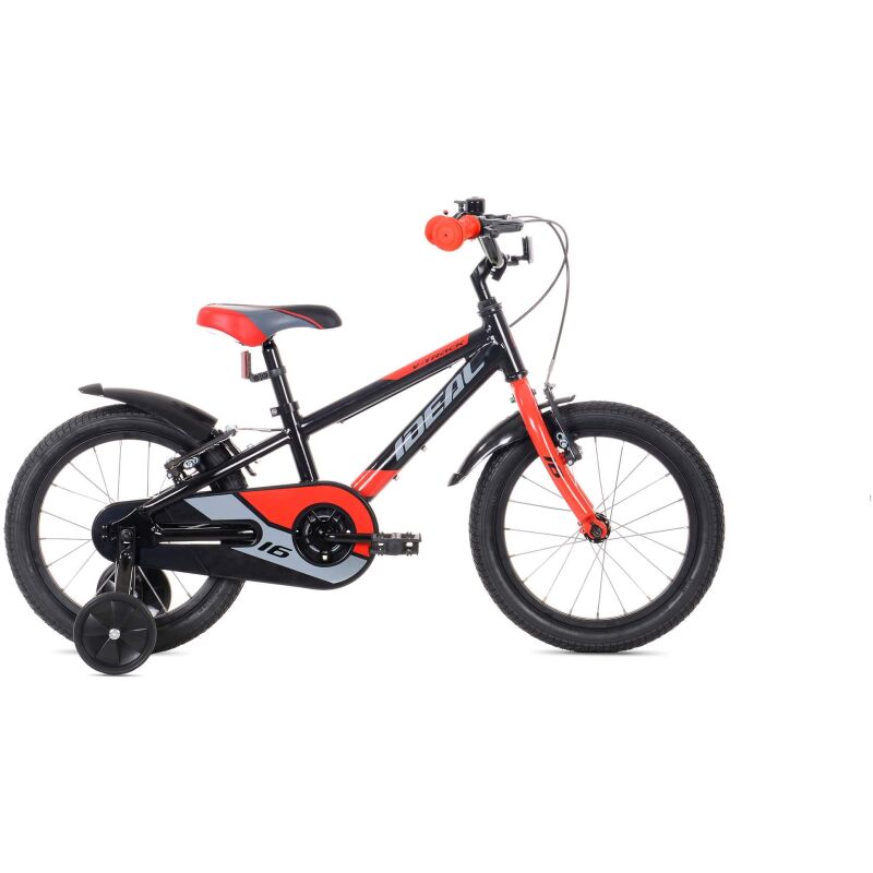 V-TRACK-16-BK-2