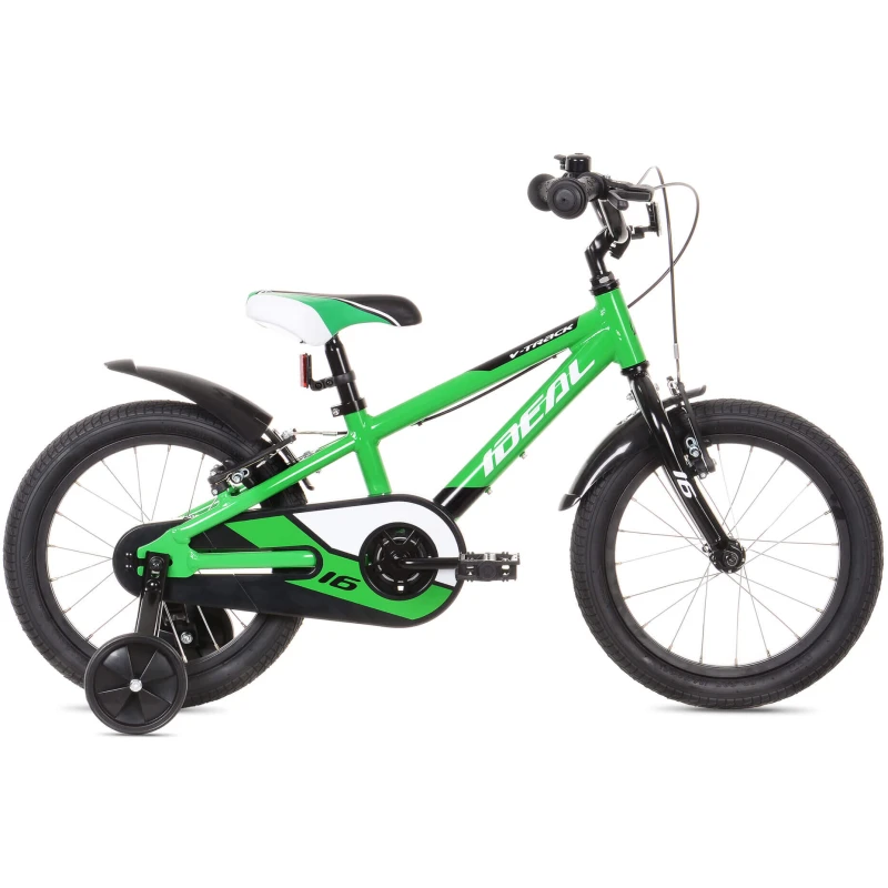 V-TRACK-16-GN-scaled