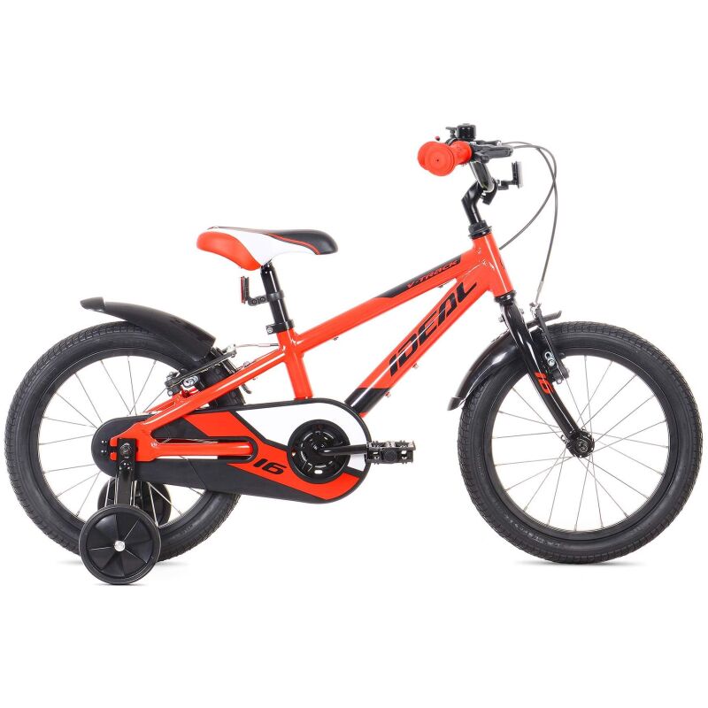 V-TRACK-16-RD-1