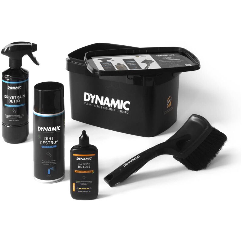 dynamic-bike-care-fahrradpflege-box-quickn-dirty