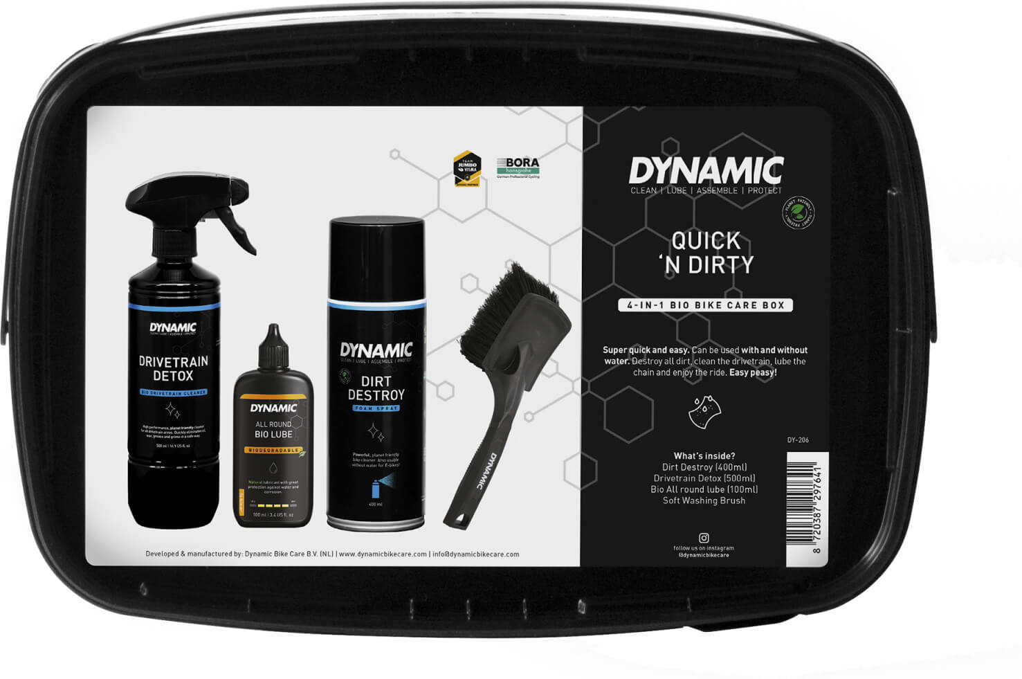 dynamic-bike-care-fahrradpflege-box-quickn-dirty_1