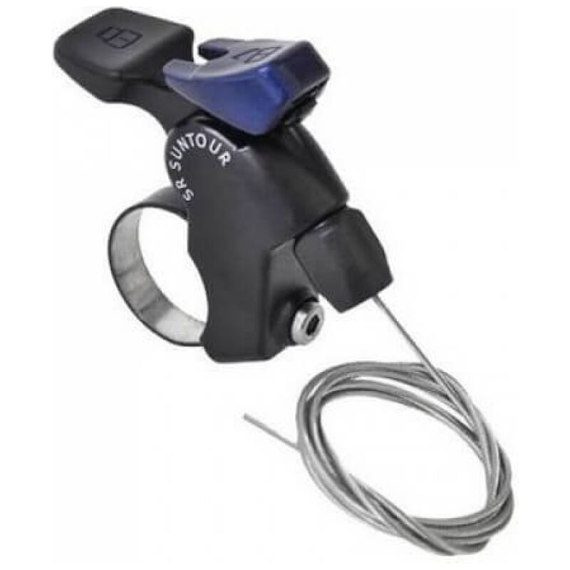 suntour-remote-lever-lockout-500x500