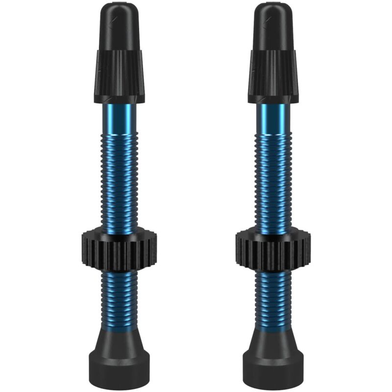 wtb-tcs-ventil-presta-aluminium_10