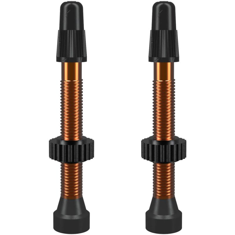 wtb-tcs-ventil-presta-aluminium_8