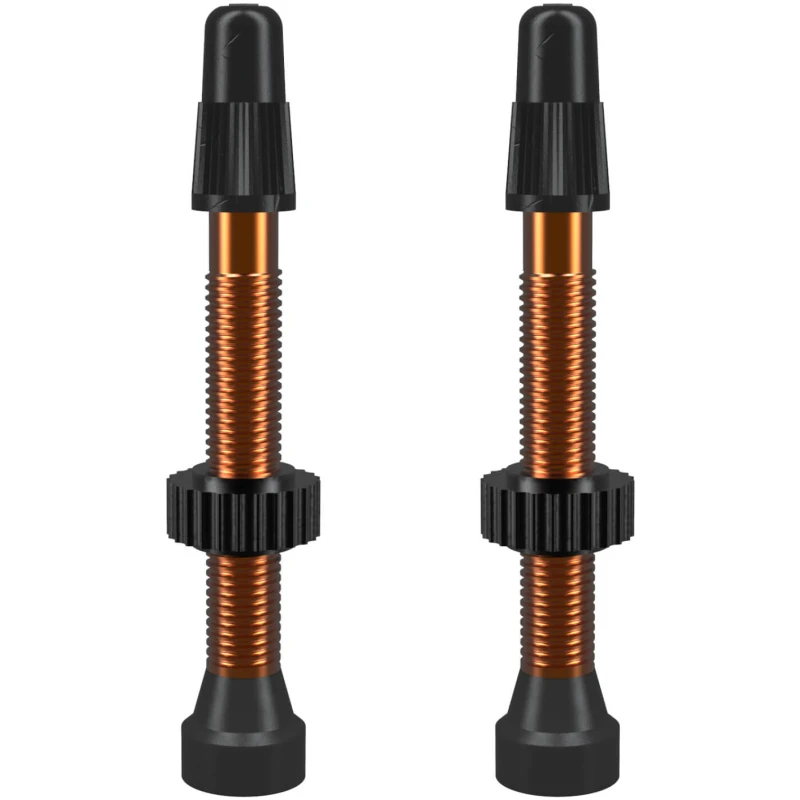 wtb-tcs-ventil-presta-aluminium_8