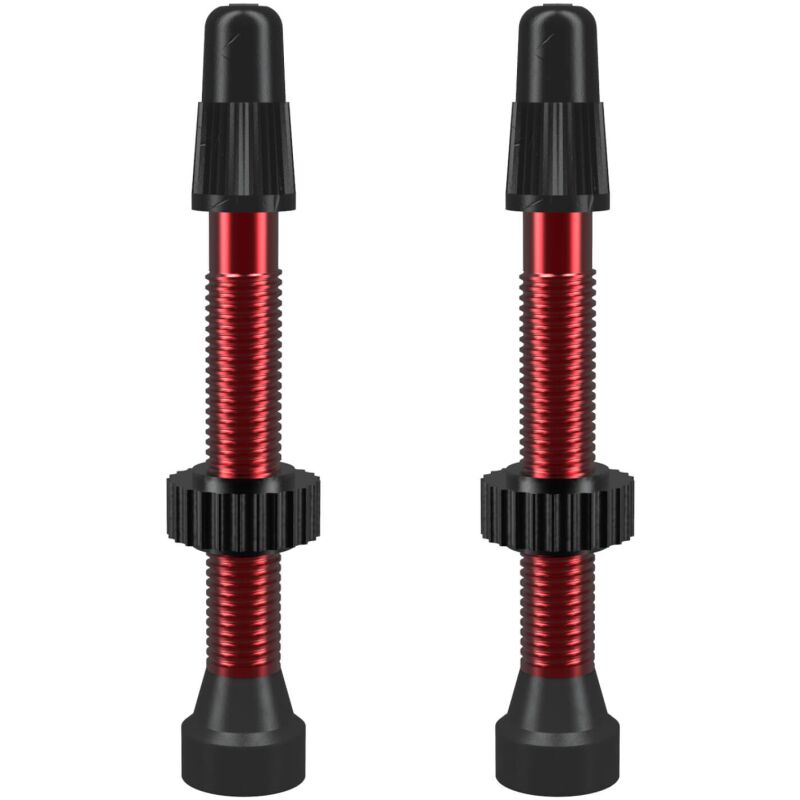 wtb-tcs-ventil-presta-aluminium_9