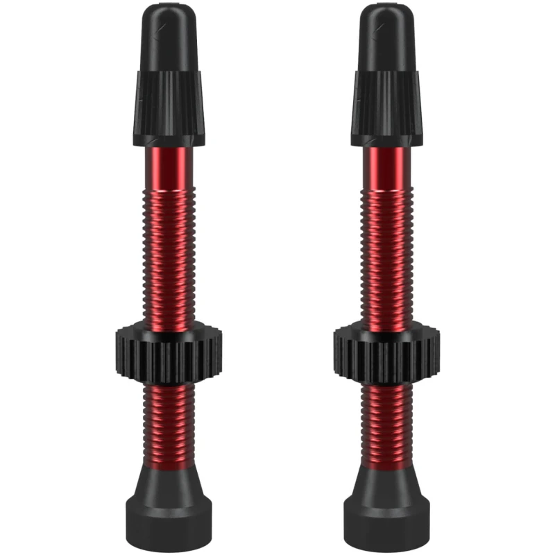 wtb-tcs-ventil-presta-aluminium_9