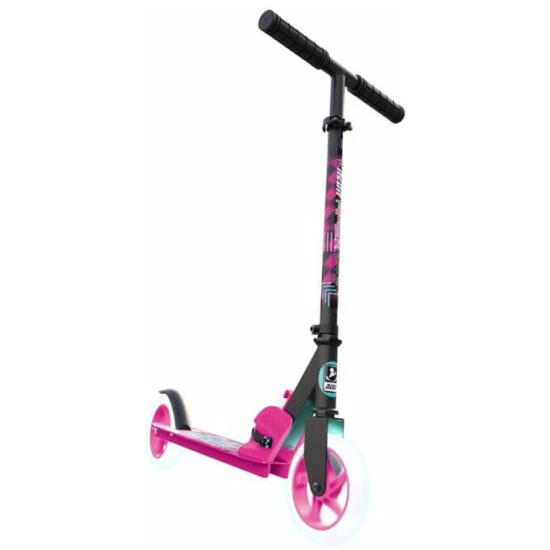 0-yvolution-neon-apex-145-patini-pink-right-tilt copy