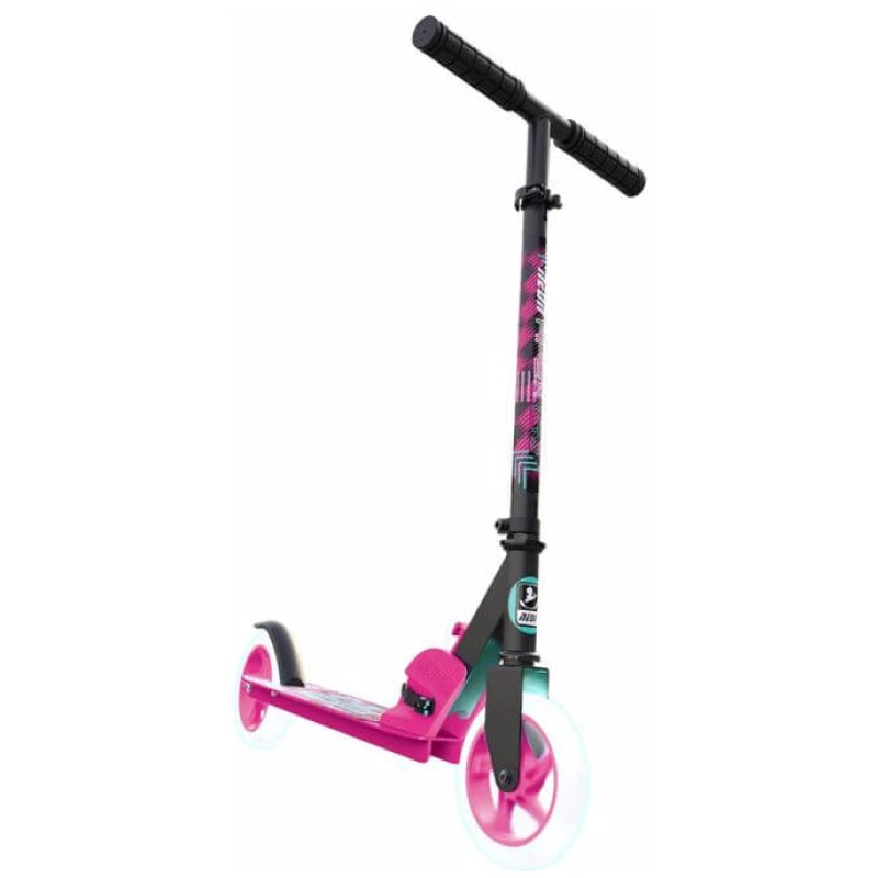 0-yvolution-neon-apex-145-patini-pink-right-tilt copy