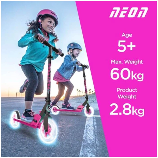 2-yvolution-neon-apex-145-patini-pink-pair-view copy