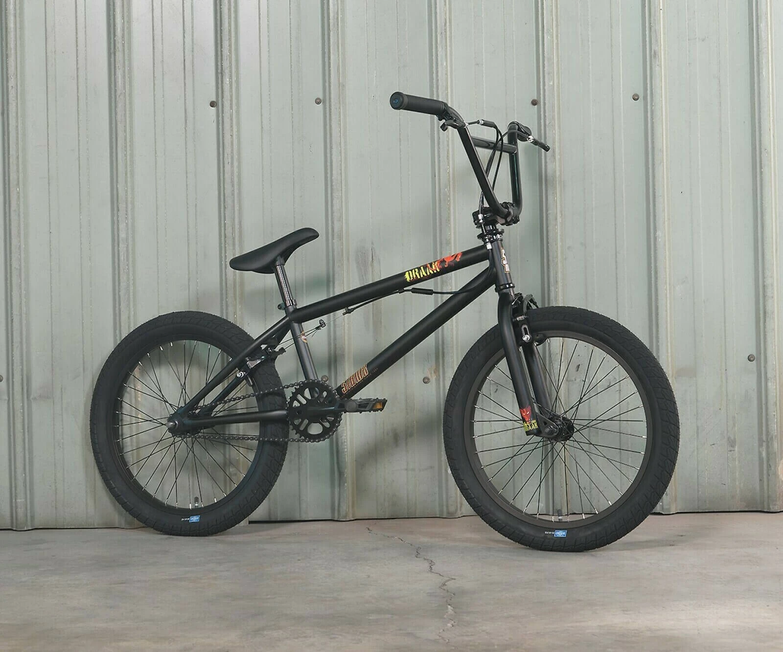 si-bmx-draak_1