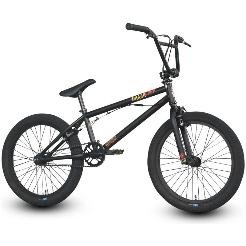 si-bmx-draak_1cRcudOyxIaOGi