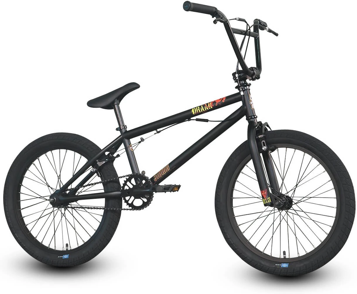 si-bmx-draak_1cRcudOyxIaOGi