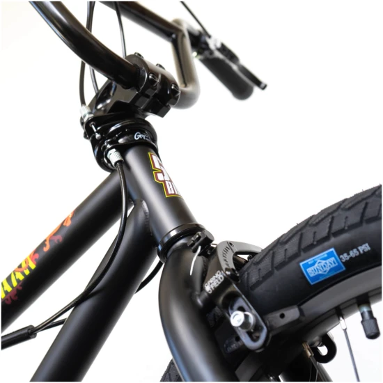 si-bmx-draak_4