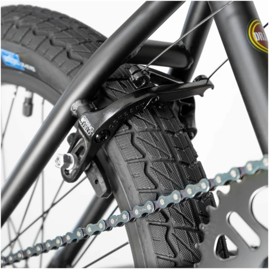 si-bmx-draak_5
