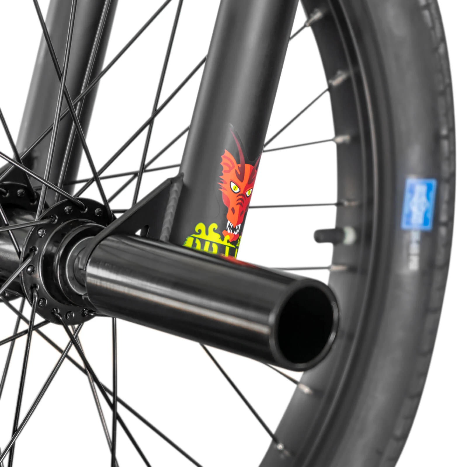 si-bmx-draak_6