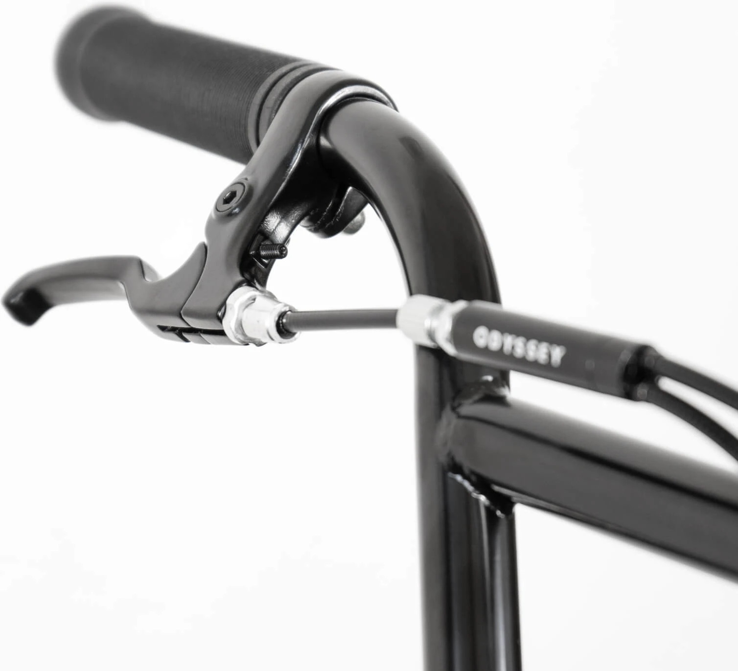 si-bmx-draak_7