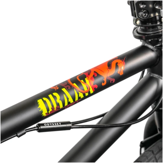 si-bmx-draak_8