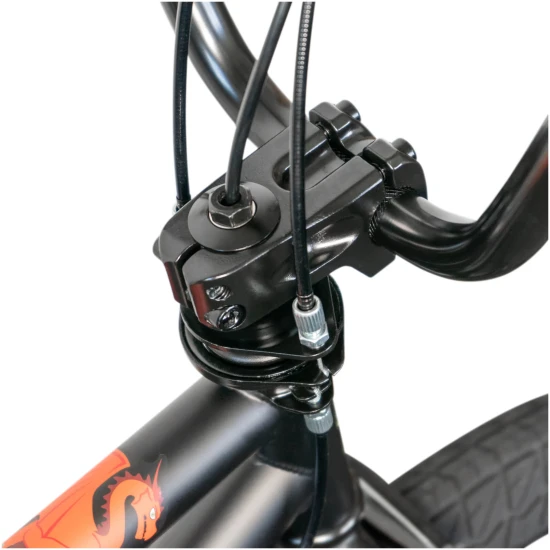 si-bmx-draak_9