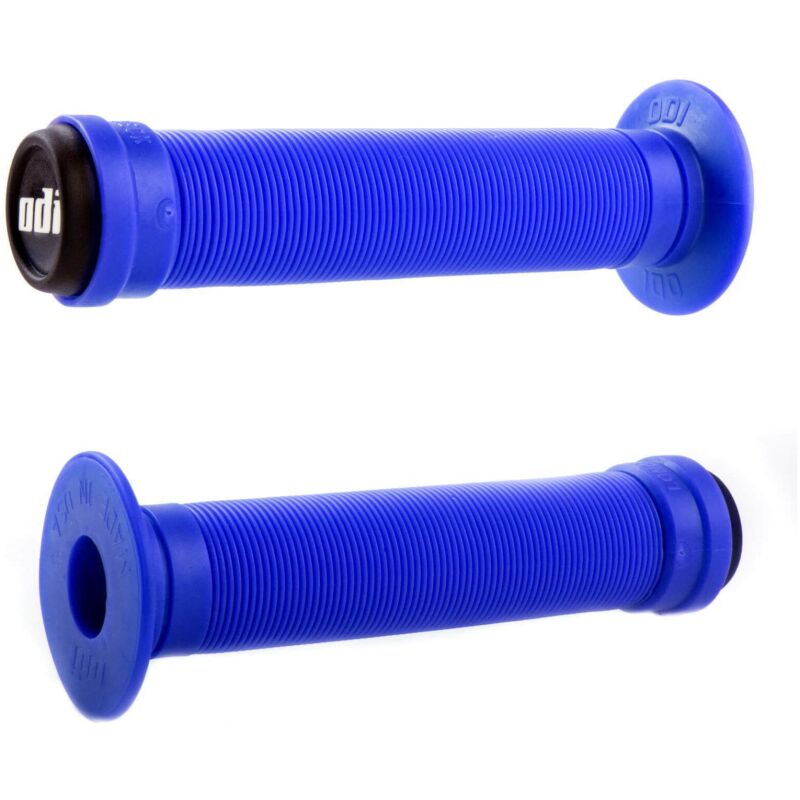odi-bmx-griffe-longneck-st (1)