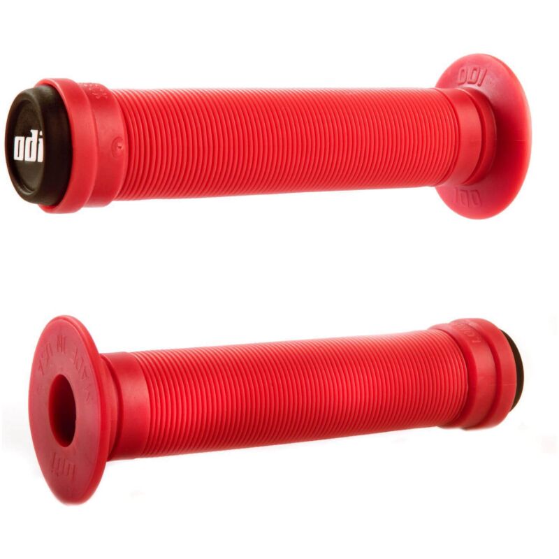 odi-bmx-griffe-longneck-st_2 (1)