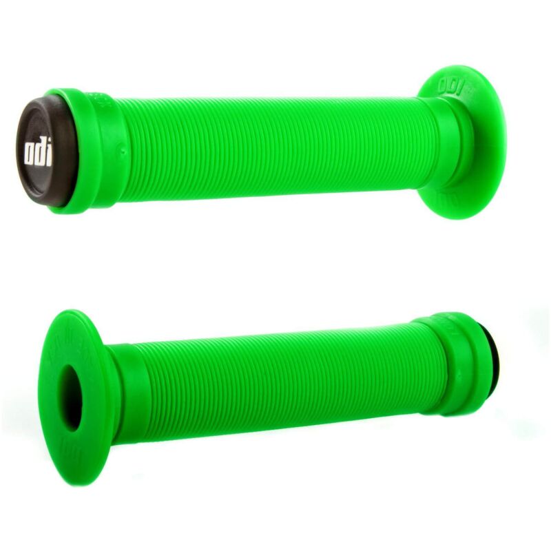 odi-bmx-griffe-longneck-st_3 (1)