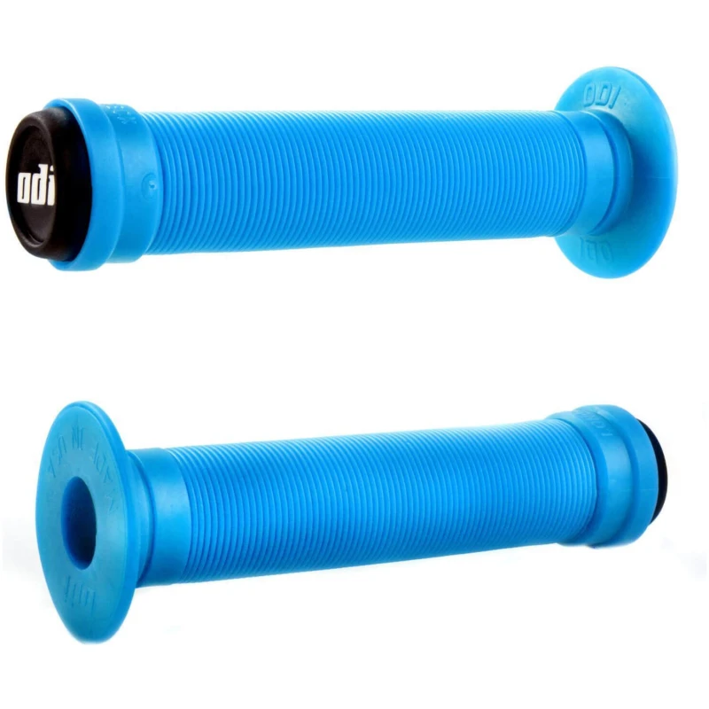odi-bmx-griffe-longneck-st_4 (1)